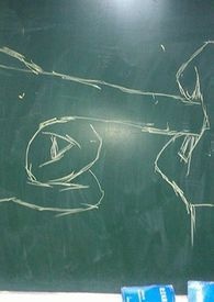 兄妹dna鉴定相似程度是多少