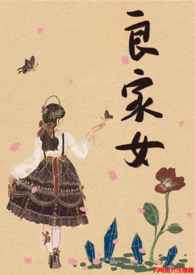 小说良家女子
