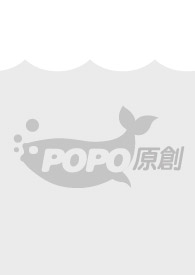 一杯浊酒笑风尘啥意思