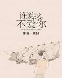 谁说我不爱你内容