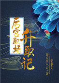 宠妃升职记小说