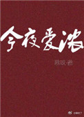 今夜爱无限歌词中文版