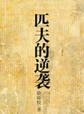 匹夫的逆袭刘汉东