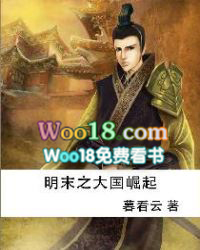 明末之大国崛起评价