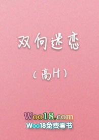 小说 双向迷恋