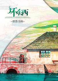 坏东西的坏怎么写