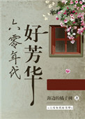 六零年代好芳华晋江