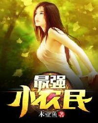 最强小农民境界划分