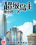 超级岛主未删下载