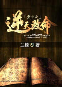 重生之逆转人生