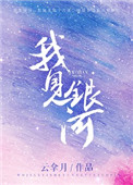 我见银河文