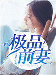 男主极品前妻
