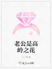 男主角高岭之花的小说