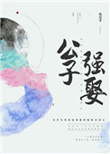 公子强娶丹青手的小说免费阅读