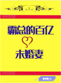 霸道总裁的百万恋人全文免费阅读