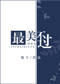 最美不过初相见电视剧