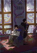 暴君守则txt宝书网