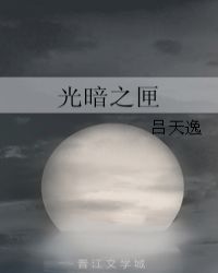 光暗之歌后续