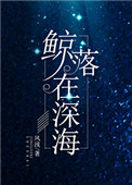 鲸落深海中的温柔孤岛阅读答案
