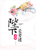 陛下是妻迷 柔南百度云