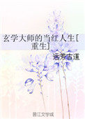 玄学大师是网红在线阅读