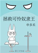 拯救可怜奴隶王小说 txt