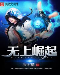 无上崛起顶点