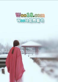 芊芊学子怎么读
