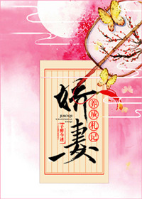 娇妻养成札记百度云