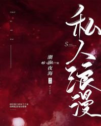 私人浪漫简介