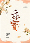 天子掌中宝雪花肉书包网
