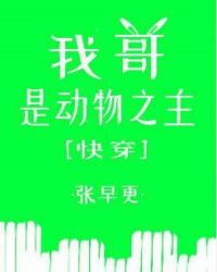 我是女配她哥快穿