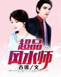 超品风水师续集
