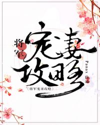 将军宠妻 小说