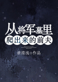 将军从战场归来小说