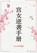 宫女逆袭文