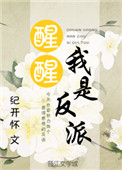 我是反派番外