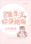 穿成重生文好孕炮灰千千小说