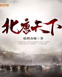 北唐天下小说免费阅读