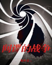 间谍的战争人物简介