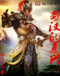 蜀汉的复兴 在线阅读
