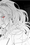 《向师祖献上咸鱼》