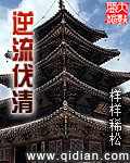 逆流是啥
