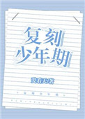 复刻少年期全文免费阅读 小说