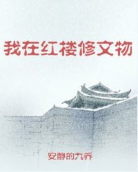 我在红楼修文物作者:安静的九乔