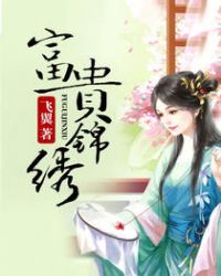 小说富贵锦绣