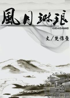 风月讲的是什么意思