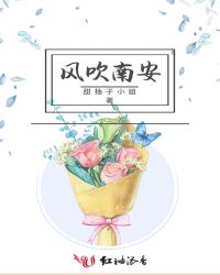 现在打预防针在哪里预约