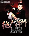 三国之绝代帝王小说