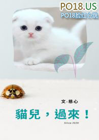 你过来呀猫叫声